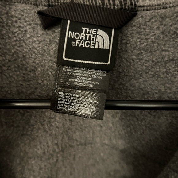 ♥️ Amazing @Northface Jacket ♥️ - Picture 5 of 8